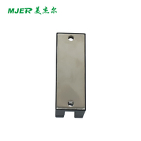 Module de diode de redressement MDK200A1600V Photovoltaïque Anti Diode MDK200A