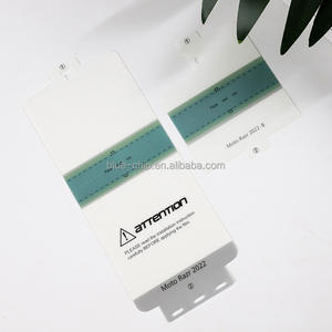 Couverture complète en gros <span class=keywords><strong>nouveauté</strong></span> nouveau téléphone portable pli Tpu Hydrogel <span class=keywords><strong>Film</strong></span> dos plié protecteur d'écran pour Motorola Razr2022 - Product Image 3