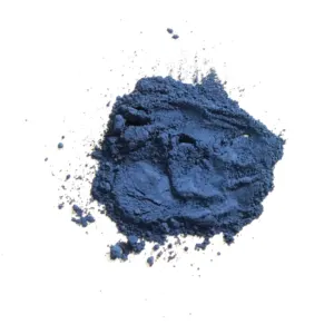 Excellent Fastness Disperse Dyestuff Blue BBLS Hangzhou Fucai Chem High Temperature Disperse Blue 165 Dye Colour for Clothes