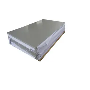 Offre Spéciale premier 5754 5052 5083 H126 h22 7075 1050 1060 1100 feuille d'aluminium usine prix