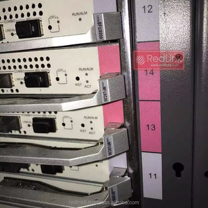 02357NAX S630-24X6Q 16*10GE SFP+ ports 8*25GE SFP28 ports for S620 <b>Switch</b> <b>Network</b> <b>Switches</b> - Product Image 5