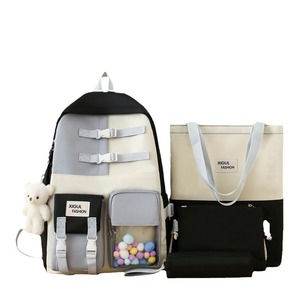 ins - Product Image 5