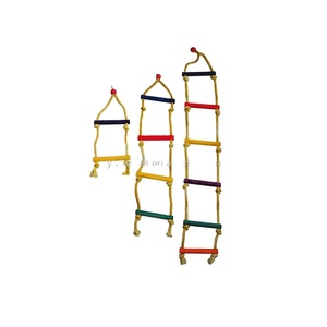 Toptan çevre dostu çin köknar ahşap kuş levrek çin fabrikadan ev yapımı indirim Birdhouse standı - Product Image 6