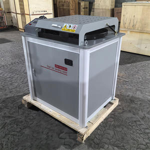 Profesyonel Döner Çelik Çubuk Bükme <span class=keywords><strong>Test</strong></span> Cihazı İnşaat Demiri İleri Geri Bükme <span class=keywords><strong>Test</strong></span> Cihazı <span class=keywords><strong>Test</strong></span> Aparatı - Product Image 3