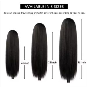 Anneau <span class=keywords><strong>de</strong></span> couleur pour extensions <span class=keywords><strong>de</strong></span> cheveux naturels en fibre, nouvelle tendance, vente chaude, pour salon <span class=keywords><strong>de</strong></span> coiffure, balayage, couleur <span class=keywords><strong>de</strong></span> luxe - Product Image 1