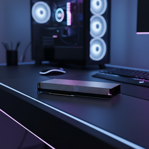 ราคาดีที่สุด L40S GPU 48 GB GDDR6 พร้อมระบบแก้ไขข้อผิดพลาด 350 วัตต์ 1 X PCIe CEM5 16 พิน - Product Image 1