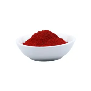 CLF Solvent Red 24 (AIZEN SOT RED-1, AMARSOL RED B)