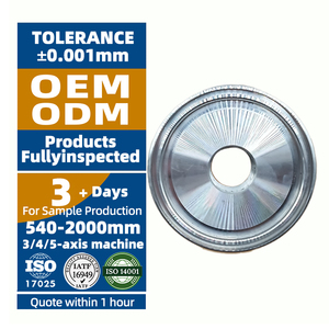 Özel torna Motor şaftı hassas CNC işlenmiş çelik mil yüksek mukavemetli dönen bileşenler mekanik parçalar - Product Image 1