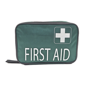 BS8599-1:2019 Trousse de premiers soins en milieu de <span class=keywords><strong>travail</strong></span> standard britannique à faible risque pour moins de 25 personnes pour les petits magasins bureaux bibliothèques - Product Image 5