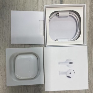 Écouteurs Bluetooth nouvelle génération Huaqiangbei 2025, best-seller transfrontalier, 7e génération, emballage neuf, modèle Little Seven <span class=keywords><strong>Voice</strong></span> - Product Image 4
