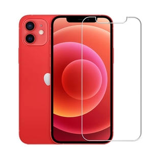 <span class=keywords><strong>Protector</strong></span> de Pantalla de Vidrio Templado para iPhone 15 14 Plus 13 <span class=keywords><strong>12</strong></span> Mini 11 <span class=keywords><strong>Pro</strong></span> XS <span class=keywords><strong>Max</strong></span> 2.5D, Protectores para iPhone 16 17 Air - Product Image 2