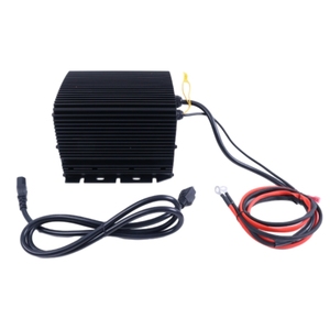 Decalcomania Aftermarket AWP per Parti di Piattaforme Aeree, Codice 1705171, per Sollevatori JLG 1250AJP 1500AJP 1100S 1200SJP 1350SJP - Product Image 6