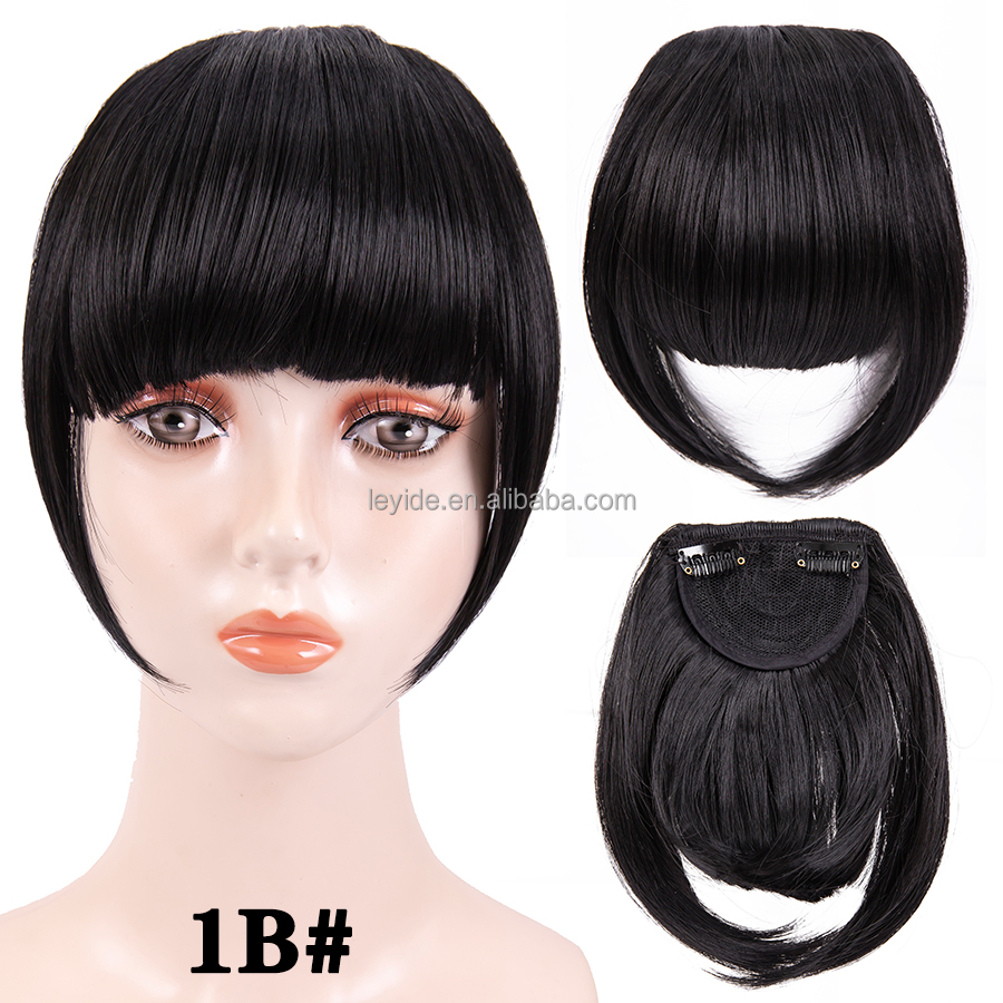 1B#
