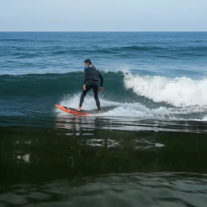 EPP Power Surfboard Leichtgewichtiges Jetboard für Wassersport YPP01-002 Leichtbauweise für Einfachen Transport und Q - Product Image 3
