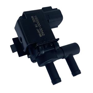 Genuino elettrovalvola a solenoide 1920003042 a solenoide a 192000 3042 controllo per Lexus <span class=keywords><strong>CA</strong></span> Celica - Product Image 5