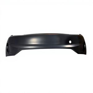 Paraurti Anteriore LinTech in Offerta, Ricambio OEM OE 1818915-SC-E per <span class=keywords><strong>Tesla</strong></span> Model 3 Highland Performance - Product Image 1