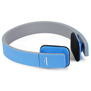 Regalo promocional OEM Mini auricular Real ODM fábrica inalámbrico portátil inteligente música Bluetooth auriculares con micrófono incorporado - Product Image 3