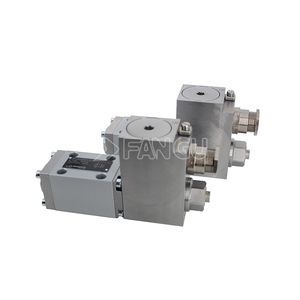 MKY45โซลินอยด์วาล์ว AM22100B AS32060B G24ยี่ห้อ <span class=keywords><strong>Swiss</strong></span> wandfluh/18x60-G24/BVBPM22-200-G24 L15/L15ประสิทธิภาพสูง - Product Image 3