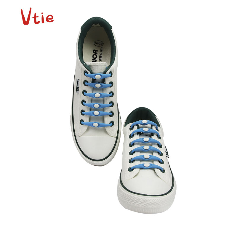 Venta al por mayor zapatos para adultos mayores-Compre online los mejores  zapatos para adultos mayores lotes de China zapatos para adultos mayores a  mayoristas | Alibaba.com