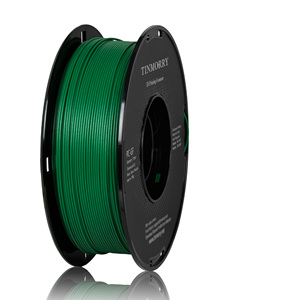 TINMORRY 1.75mm PC GF Glass fiber Filament for <b>3D</b> <b>Printers</b> Direct Factory Manufacture Plastic Rods for Infinite <b>3D</b> Impresora - Product Image 1