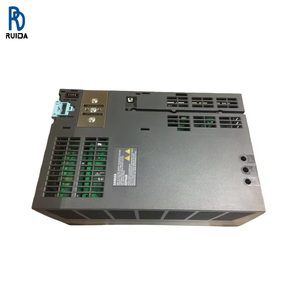 ใหม่ PLC 6SL3224-0BE25-5UA0 6SL3224-0BE31-5AA0 6SL3224-0BE32-2UA0 6SL3244-0BA20-1BA0 110V/240V/220V ระบบอัตโนมัติทางอุตสาหกรรม - Product Image 1