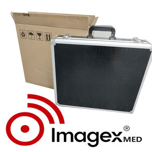 <strong>Clinical</strong> Diagnostic <strong>Audiometer</strong> for Hospitals and Hearing Centers - Product Image 5