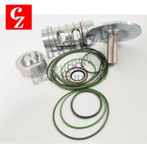 3001-5311-15 Kit de Reparación de Válvula de Paro de Aceite de Alta Calidad para Compresor de Aire Atlas Copco 3001531115 3001 5311 15 - Product Image 6