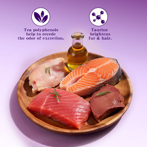 थोक मांस के टुकड़े पाउच-स्नैक्स और खाना पकाने के लिए, थोक आपूर्ति - Product Image 2