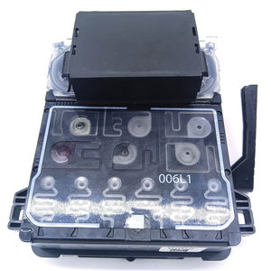 Tête d'impression en matériau PET pour HP C6286 3108 D7355 C6280 C5170 C6100 C5140 D7160 D7200 C6250 C5150 3210vi D7300 C8188 C5173 C8770A - Product Image 6