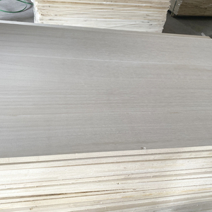 Prix du bois brut, bois de <span class=keywords><strong>paulownia</strong></span> blanchi, bois massif, bois fin pour l'artisanat - Product Image 5