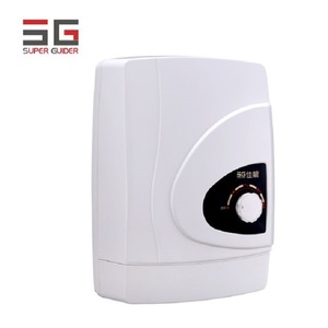 Chauffe-eau électrique personnalisé ou standard 500w - Product Image 2