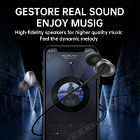 Écouteurs filaires Aspor A250 10 mm de type C dynamique avec micro, écouteurs stéréo intra-auriculaires, accessoires de téléphone, brancher et jouer