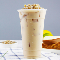 Avena Enlatada Saludable al Por Mayor en Almíbar Dulce, Verduras Enlatadas Premium para Preparación de Comidas, Suministro para Restaurantes