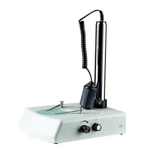 KUAIQU HD-MI 38MP Appareil Photo Numérique 3.5X-90X Mobile Réparation <span class=keywords><strong>Optique</strong></span> Stéréo <span class=keywords><strong>Microscope</strong></span> Trinoculaire Avec B2 A MENÉ LE Support Léger - Product Image 4