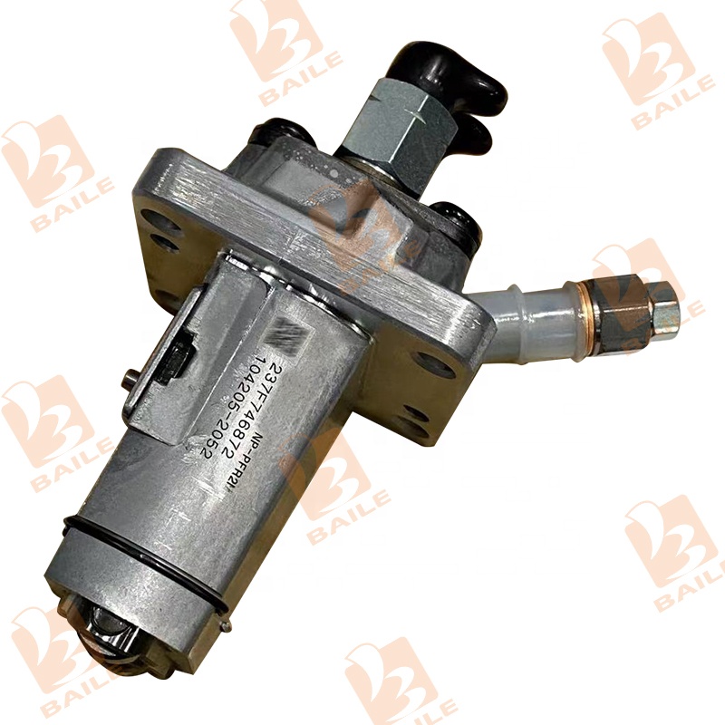 H4964674089fa464e8c1d6abe04379