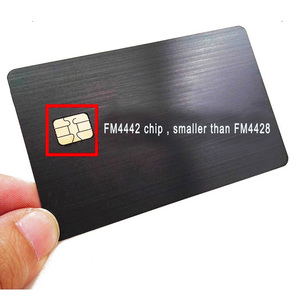 บัตรเครดิตโลหะแบบกำหนดเอง บัตร <span class=keywords><strong>Amex</strong></span> พร้อมช่องใส่ชิป แถบแม่เหล็ก สีดำ แพลตตินั่ม โกลด์ SS บัตร <span class=keywords><strong>Amex</strong></span> สำหรับขายส่ง - Product Image 5