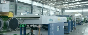 Professionnel <span class=keywords><strong>fifa</strong></span> qualité <span class=keywords><strong>pro</strong></span> gazon tapis pelouse football club choisi gazon de sport artificiel - Product Image 5