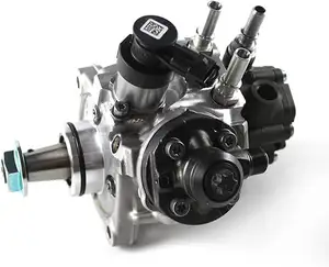 CP4 0445020508 pompa di iniezione del carburante 0445020516 5801470100 per Ca-se nuovo motore Diesel Hol-land CN-H IV-ECO 3.4L