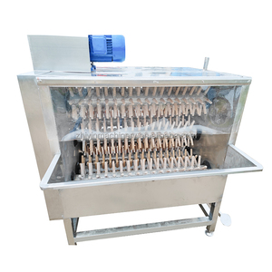 Canilla de plástico para el hogar, máquina de aire de alta calidad, resistente al agua - Product Image 4