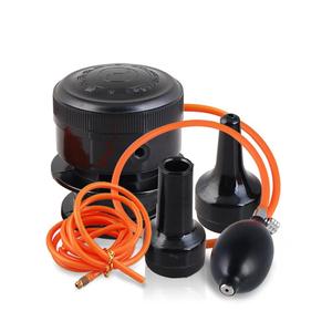 NUEVO Bastón de Moxa Tejido/Más Largo de 2 m - Product Image 1