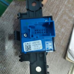 Bán Buôn Chất Lượng Cao Điện Tử Phanh Tay Chuyển Đổi 470706 Bãi Đậu Xe Chuyển Đổi Phụ Tùng Ô Tô Điện Tử Phanh Tay - Product Image 6