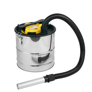 <span class=keywords><strong>Aspirateur</strong></span> <span class=keywords><strong>à</strong></span> cendres commercial SIPPON 1200W 18L, <span class=keywords><strong>aspirateur</strong></span> commercial portatif personnalisé avec fonction de soufflage et d'aspiration pour la vente en gros - Product Image 4