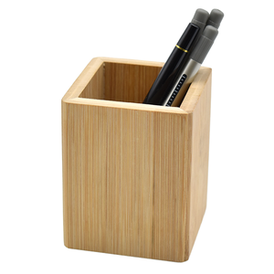 Porte-stylo de bureau, porte-stylo de bureau, porte-stylo de papeterie, porte-stylo de bureau, support de stylo, support de stylo de table, porte-stylo de table - Product Image 1