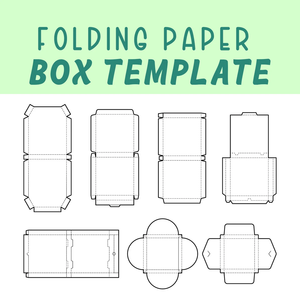 Tùy chỉnh in tái sử dụng giấy kraft dùng một lần thức ăn nhanh container bữa ăn trưa salad hộp cho mì Takeaway bao bì - Product Image 4