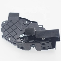 Ap02 — interrupteur de capture de capot, pour LAND ROVER, RANGE ROVER,,,, FQJ500430