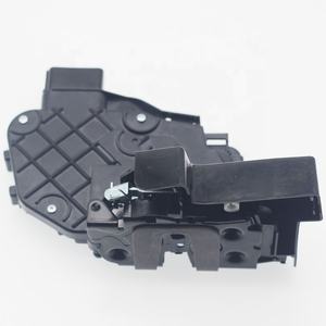 Bonnet al interruptor FQJ000213 FQJ000214 FQJ000215 FQJ000217 FQJ500430 para LAND ROVER RANGE ROVER <span class=keywords><strong>EVOQUE</strong></span> deporte - Product Image 1