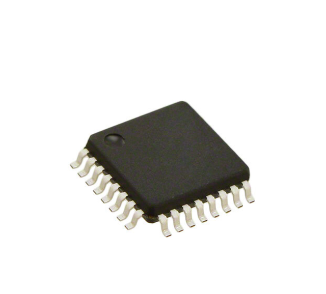 phone emmc nand flash memory ic KMR31000BA-B614...