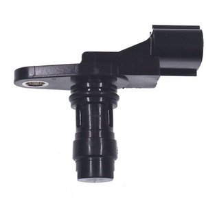 Capteur de position d'arbre à cames diesel haute performance 8973121081 8973121080 pour Isuzu D-Max MU-7 Holden Colorado Rodeo 3.0L 4JJ1 - Product Image 3