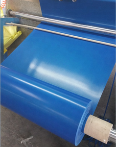 Revêtement en Fiber <span class=keywords><strong>de</strong></span> <span class=keywords><strong>verre</strong></span> Ptfe, lot <span class=keywords><strong>de</strong></span> 20 pièces, tissu à dégagement <span class=keywords><strong>de</strong></span> moules à haute température - Product Image 3