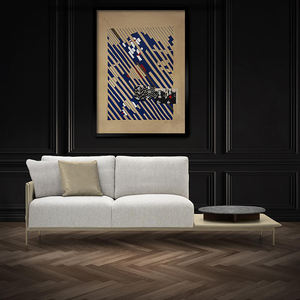 Cubierta opulal que no se puede utilizar - Product Image 5